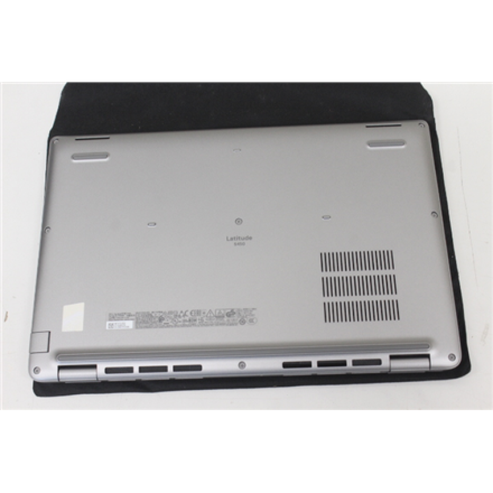 SALE OUT. Dell Latitude 5450 AG FHD Ultra 7 165U/32GB/512GB/Intel Integrated/Win11 Pro/ENG Backlit kbd/FP/SC/3Y ProSupport NBD Onsite Warran , Dell , Latitude 5450 , 14 , IPS , FHD , 1920 x 1080 pixels , Intel Ultra 7 , 165U , 32 GB , DDR5 , Solid-state d