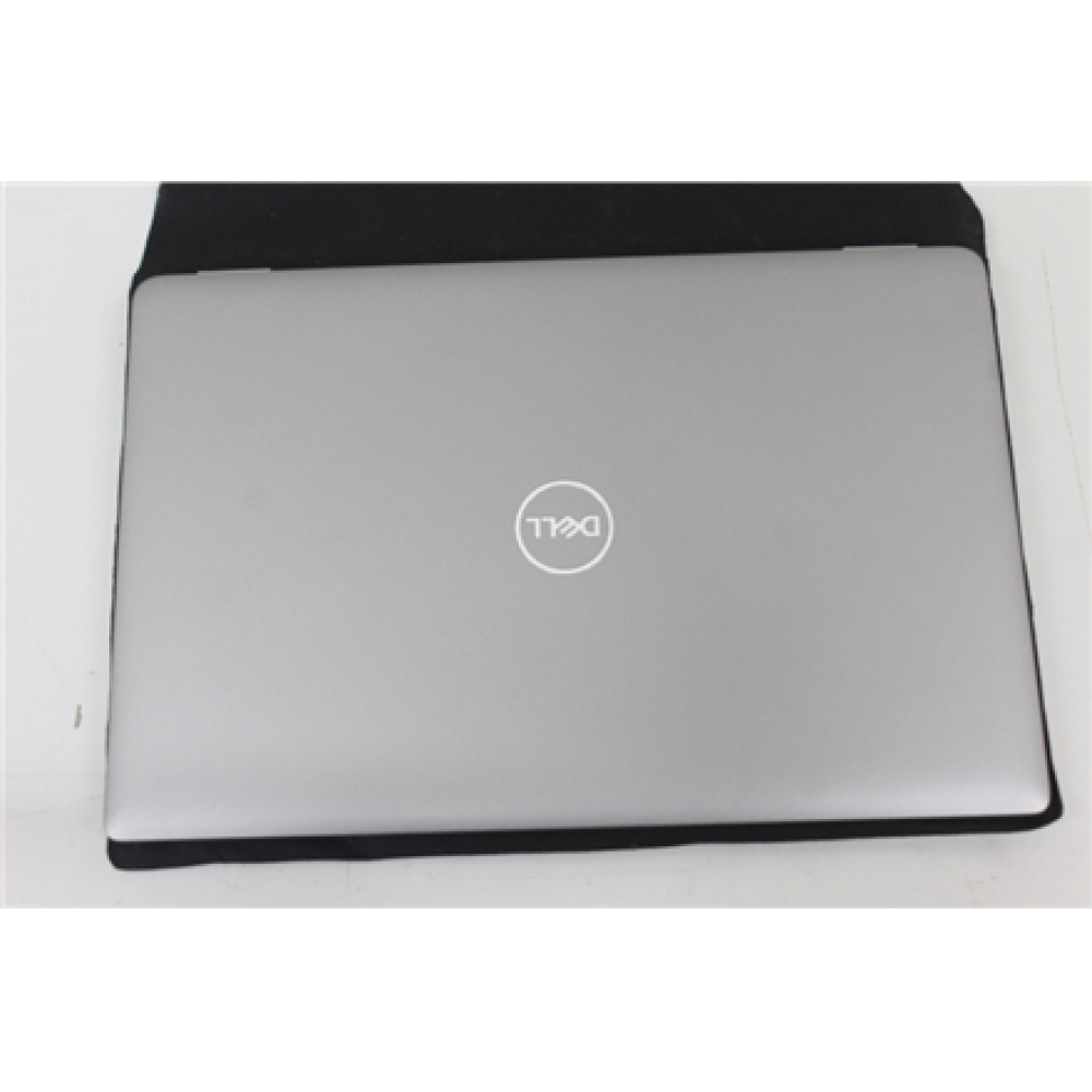SALE OUT. Dell Latitude 5450 AG FHD Ultra 7 165U/32GB/512GB/Intel Integrated/Win11 Pro/ENG Backlit kbd/FP/SC/3Y ProSupport NBD Onsite Warran , Dell , Latitude 5450 , 14 , IPS , FHD , 1920 x 1080 pixels , Intel Ultra 7 , 165U , 32 GB , DDR5 , Solid-state d