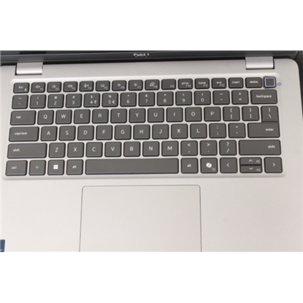 SALE OUT. Dell Latitude 5450 AG FHD Ultra 7 165U/32GB/512GB/Intel Integrated/Win11 Pro/ENG Backlit kbd/FP/SC/3Y ProSupport NBD Onsite Warran , Dell , Latitude 5450 , 14 , IPS , FHD , 1920 x 1080 pixels , Intel Ultra 7 , 165U , 32 GB , DDR5 , Solid-state d