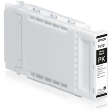 Epson UltraChrome XD , T692100 , Ink cartrige , Photo Black