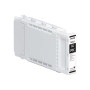 Epson UltraChrome XD , T692100 , Ink cartrige , Photo Black