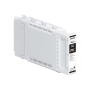 Epson UltraChrome XD , T692100 , Ink cartrige , Photo Black