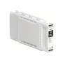 Epson UltraChrome XD , T692100 , Ink cartrige , Photo Black