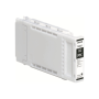 Epson UltraChrome XD , T692100 , Ink cartrige , Photo Black