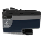 Brother LC426XLBK Genuine Ink Cartridge Black , Brother Brother , LC426XLBK , Brother LC426XLBK - High Yield - black - original - ink cartridge , Ink cartridge , Black