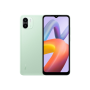 Xiaomi Redmi A2 Light Green 6.52 IPS LCD 720 x 1600 Mediatek Helio G36 (12 nm) Internal RAM 3 GB 64 GB MicroSDXC Dual SIM Nano-SIM 4G Main camera 8+0.08 MP Secondary camera 5 MP Android 12 5000 mAh