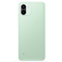 Xiaomi Redmi A2 Light Green 6.52 IPS LCD 720 x 1600 Mediatek Helio G36 (12 nm) Internal RAM 3 GB 64 GB MicroSDXC Dual SIM Nano-SIM 4G Main camera 8+0.08 MP Secondary camera 5 MP Android 12 5000 mAh