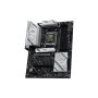 MSI MAG X870E GAMING MAX WIFI , Processor family AMD , Processor socket AM5 , DDR5 , Supported hard disk drive interfaces SATA, M.2 , Number of SATA connectors 4