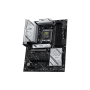 MSI MAG X870E GAMING MAX WIFI , Processor family AMD , Processor socket AM5 , DDR5 , Supported hard disk drive interfaces SATA, M.2 , Number of SATA connectors 4