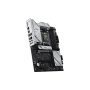MSI MAG X870E GAMING MAX WIFI , Processor family AMD , Processor socket AM5 , DDR5 , Supported hard disk drive interfaces SATA, M.2 , Number of SATA connectors 4