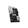 MSI MAG X870E GAMING MAX WIFI , Processor family AMD , Processor socket AM5 , DDR5 , Supported hard disk drive interfaces SATA, M.2 , Number of SATA connectors 4