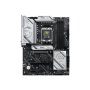 MSI MAG X870E GAMING MAX WIFI , Processor family AMD , Processor socket AM5 , DDR5 , Supported hard disk drive interfaces SATA, M.2 , Number of SATA connectors 4
