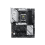 MSI MAG X870E GAMING MAX WIFI , Processor family AMD , Processor socket AM5 , DDR5 , Supported hard disk drive interfaces SATA, M.2 , Number of SATA connectors 4