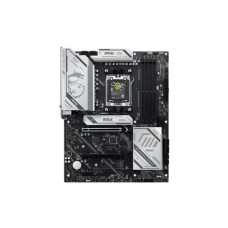 MSI MAG X870E GAMING MAX WIFI , Processor family AMD , Processor socket AM5 , DDR5 , Supported hard disk drive interfaces SATA, M.2 , Number of SATA connectors 4 MSI MAG X870E GAMING MAX WIFI , Processor family AMD , Processor socket AM5 , DDR5 , Supported hard disk drive interfaces SATA, M.2 , Number of SATA connectors 4