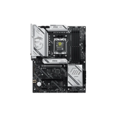 MSI MAG X870E GAMING MAX WIFI , Processor family AMD , Processor socket AM5 , DDR5 , Supported hard disk drive interfaces SATA, M.2 , Number of SATA connectors 4