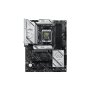 MSI MAG X870E GAMING MAX WIFI , Processor family AMD , Processor socket AM5 , DDR5 , Supported hard disk drive interfaces SATA, M.2 , Number of SATA connectors 4
