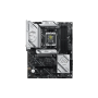 MSI MAG X870E GAMING MAX WIFI , Processor family AMD , Processor socket AM5 , DDR5 , Supported hard disk drive interfaces SATA, M.2 , Number of SATA connectors 4