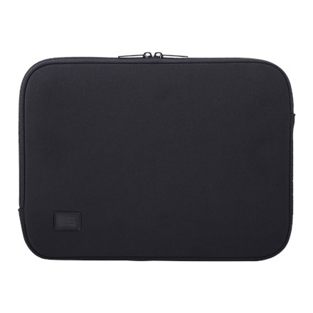 Case Logic Laptop sleeve , LAPS214 , Fits up to size 14 , Sleeve , Black