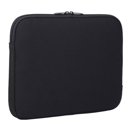 Case Logic Laptop sleeve , LAPS214 , Fits up to size 14 , Sleeve , Black