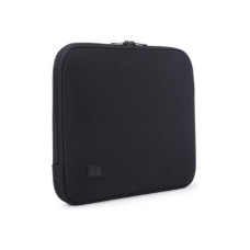Case Logic LAPS214 BLACK Sleeve PC 14 , Case Logic