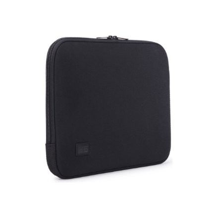 Case Logic LAPS214 BLACK Sleeve PC 14 , Case Logic