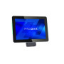 ProDVX , Barcode Module , BAR-10 1D/2D
