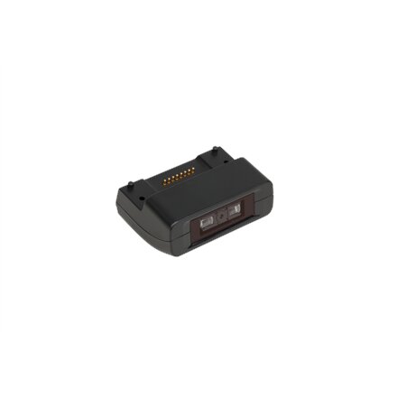 ProDVX , Barcode Module , BAR-10 1D/2D