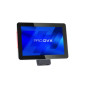 ProDVX , Barcode Module , BAR-10 1D/2D
