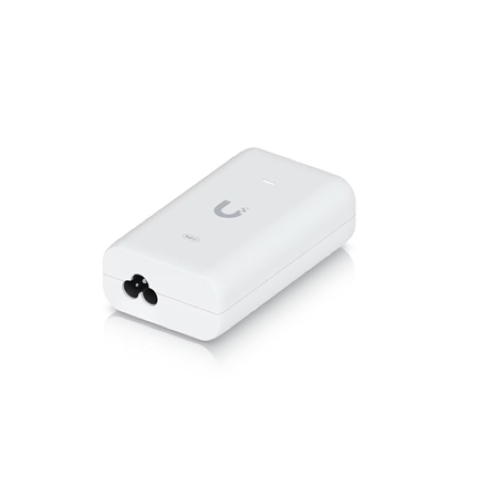 Ubiquiti 10G PoE++ Adapter, 60W , UACC-PoE++-10G