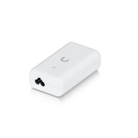 Ubiquiti 10G PoE++ Adapter, 60W , UACC-PoE++-10G