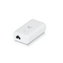 Ubiquiti 10G PoE++ Adapter, 60W , UACC-PoE++-10G