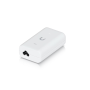 Ubiquiti 10G PoE++ Adapter, 60W , UACC-PoE++-10G