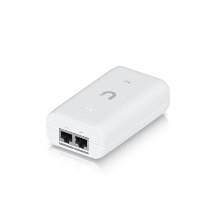 Ubiquiti 10G PoE++ Adapter, 60W , UACC-PoE++-10G