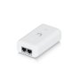 Ubiquiti 10G PoE++ Adapter, 60W , UACC-PoE++-10G