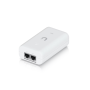 Ubiquiti 10G PoE++ Adapter, 60W , UACC-PoE++-10G