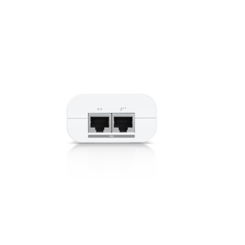 Ubiquiti 10G PoE++ Adapter, 60W , UACC-PoE++-10G