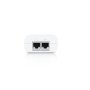 Ubiquiti 10G PoE++ Adapter, 60W , UACC-PoE++-10G