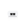 Ubiquiti 10G PoE++ Adapter, 60W , UACC-PoE++-10G