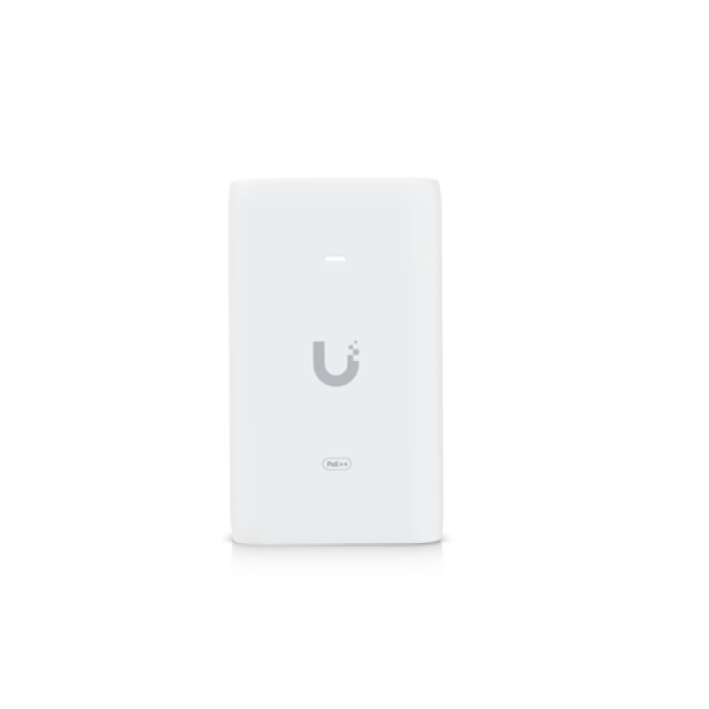 Ubiquiti 10G PoE++ Adapter, 60W , UACC-PoE++-10G