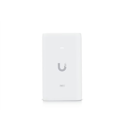 Ubiquiti 10G PoE++ Adapter, 60W , UACC-PoE++-10G