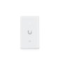 Ubiquiti 10G PoE++ Adapter, 60W , UACC-PoE++-10G