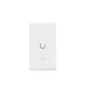 Ubiquiti 10G PoE++ Adapter, 60W , UACC-PoE++-10G