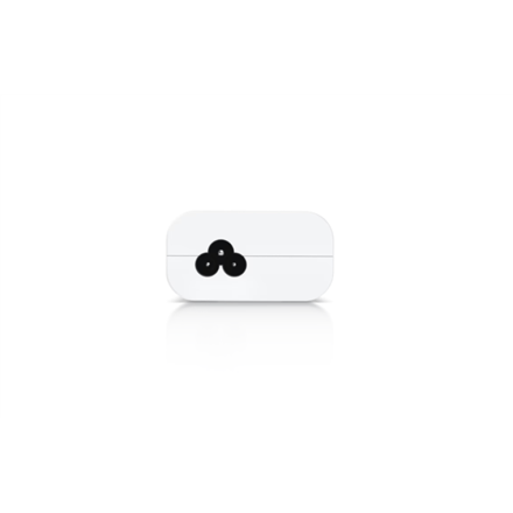 Ubiquiti 10G PoE++ Adapter, 60W , UACC-PoE++-10G