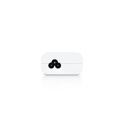 Ubiquiti 10G PoE++ Adapter, 60W , UACC-PoE++-10G