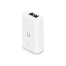 Ubiquiti 10G PoE++ Adapter, 60W , UACC-PoE++-10G