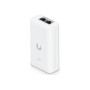 Ubiquiti 10G PoE++ Adapter, 60W , UACC-PoE++-10G
