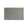 Easy Camp , Siesta Mat Double 5.0 cm , Sleeping mats