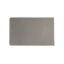 Easy Camp , Siesta Mat Double 5.0 cm , Sleeping mats