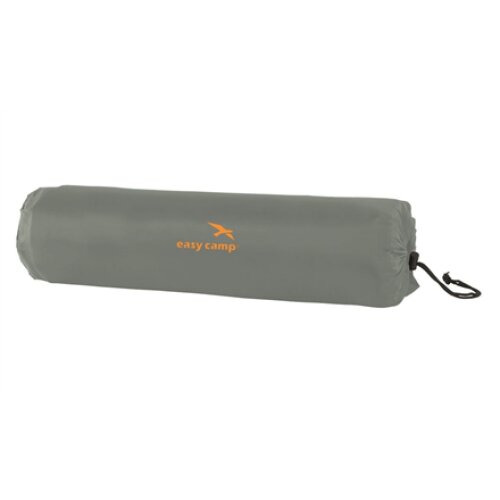 Easy Camp , Siesta Mat Double 5.0 cm , Sleeping mats
