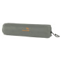 Easy Camp , Siesta Mat Double 5.0 cm , Sleeping mats